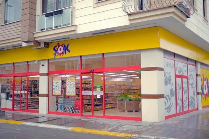 şok katalog, şok aktüel, şok 31 temmuz aktüel, şok aktüel ürünleri, şok temmuz aktüel ürünleri