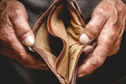 türk iş Açlık ve Yoksulluk Sınırı türk-iş açlık sınırı türk-iş türk iş açlık sınırı Açlık ve Yoksulluk Sınırı