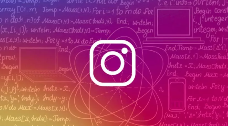 instagram algoritması
instagram algoritması nasıl çalışır
instagram algoritma
instagram algoritmasında öne çıkmak
instagram algoritması nedir