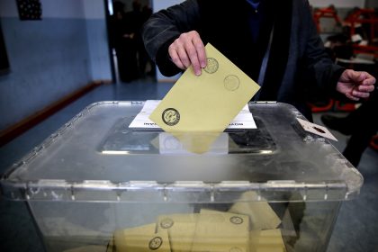 Muğla oy muğla oy eğilimleri muğla genel seçim muğla yerel seçim muğla işçilerin oy terçihleri yerel seçim oy terçihleri