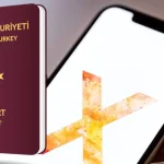 imei kaydı yapma, imei kaydı açtırma, imei kaydı nasıl yapılır, imei kayıt ücreti, imei kayıt süresi ne kadar