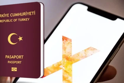 imei kaydı yapma, imei kaydı açtırma, imei kaydı nasıl yapılır, imei kayıt ücreti, imei kayıt süresi ne kadar