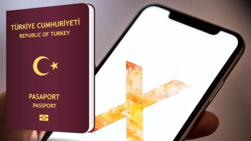 imei kaydı yapma, imei kaydı açtırma, imei kaydı nasıl yapılır, imei kayıt ücreti, imei kayıt süresi ne kadar