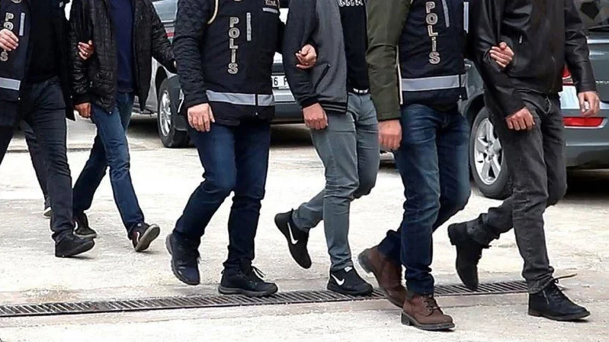 Muğla Define-1 Muğla Define-1 operasyonu Define-1 operasyonu uluslararası tarihi eser kaçakçılığı uluslararası tarihi eser kaçakçılığı muğla