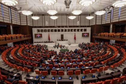 murat kurum kimdir, memişoğlu sağlık bakanı, mehmet özhaseki kim, çevre şehircilik ve iklim değişikliği bakanlığı, çevre ve şehircilik bakanı kim