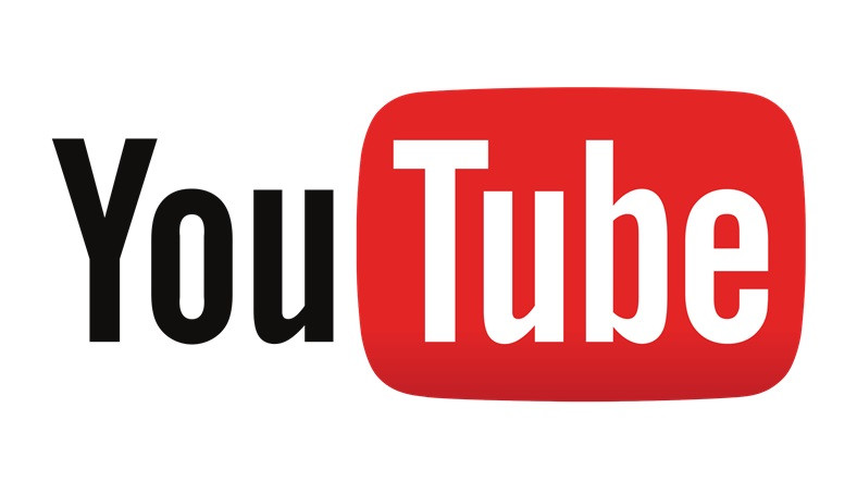 youtube kanalı açmayoutube kanalı nasıl açılıryoutube kanalı açma yöntemiyoutube kanalıyoutube kanalı açma adımları