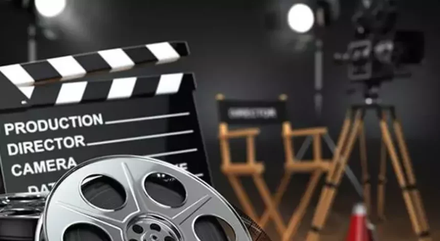 duygusal filmler en duygusal filmler duygusal film en sevilen duygusal filmler en iyi duygusal filmler