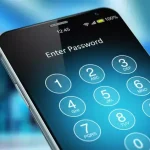 sim kartı şifresi öğrenme, pin puk öğrenme, sim kartı şifresi değiştirme, sim şifresi değiştirme, pin şifresi