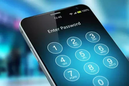 sim kartı şifresi öğrenme, pin puk öğrenme, sim kartı şifresi değiştirme, sim şifresi değiştirme, pin şifresi