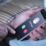 cep telefonu neden meşgul cep telefonu neden sürekli meşgul hat neden meşgul cep telefonu meşgul cep telefonu meşgul