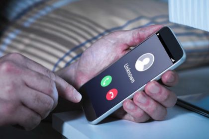 cep telefonu neden meşgul cep telefonu neden sürekli meşgul hat neden meşgul cep telefonu meşgul cep telefonu meşgul