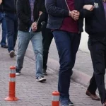 muğla valiliği muğla uyuşturucu operasyonu muğla operasyon muğla valiliği uyuşturucu operasyonu