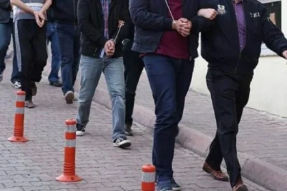 muğla valiliği muğla uyuşturucu operasyonu muğla operasyon muğla valiliği uyuşturucu operasyonu