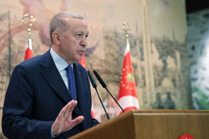 recep tayyip erdoğan, kayseri'de son durum, erdoğan suriye açıklaması son dakika, kayseri'de suriyeli, recep tayyip erdoğan kayseri açıklaması