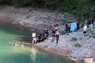 menteşe kazan göleti menteşe kazan göleti boğulma kazan göleti boğulma menteşe boğulma kazan göleti