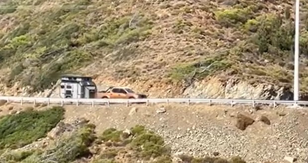 marmaris orman yangını marmaris yangın gölge koyu  marmaris gözaltı