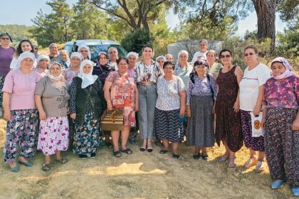 Menteşe Belediyesi Menteşe Belediyesi sağlık desteği Menteşe Belediyesi Sağlık İşleri Müdürlüğü Menteşe Belediyesi sağlık Menteşe sağlık