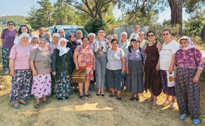 Menteşe Belediyesi Menteşe Belediyesi sağlık desteği Menteşe Belediyesi Sağlık İşleri Müdürlüğü Menteşe Belediyesi sağlık Menteşe sağlık