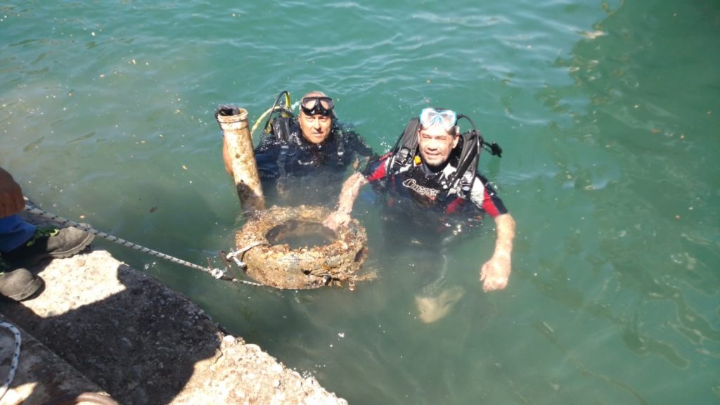 fethiye kordon temizliği  Kabotaj Bayramı Fethiye fethiye kabotaj bayramı fethiye deniz temizliği