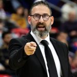 Çağdaş Bodrum Erhan Ernak Çağdaş Bodrum Spor Basketbol Takımı çağdaş bodrumspor