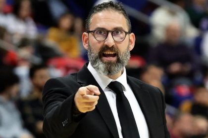 Çağdaş Bodrum Erhan Ernak Çağdaş Bodrum Spor Basketbol Takımı çağdaş bodrumspor