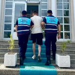 fethiye ölüdeniz uyuşturucu hükümlü