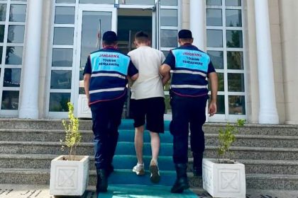 fethiye ölüdeniz uyuşturucu hükümlü