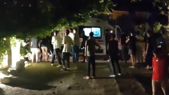 bodrum gıda zehirlenmesi bodrum otel gıda zehirlenmesi bodrum otel zehirlenme bodrum zehirlenme bodrum otel personeli