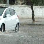 menteşe sağanak yağış muğla sağanak yağış menteşe yağmur muğla yağmur meteoroloji menteşe