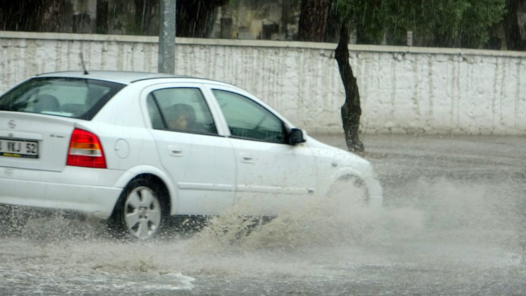 menteşe sağanak yağış muğla sağanak yağış menteşe yağmur muğla yağmur meteoroloji menteşe