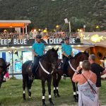fethiye atlı jandarma ölüdeniz atlı jandarma atlı jandarma ekibi fethiye ölüdeniz atlı jandarma