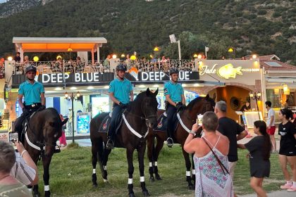 fethiye atlı jandarma ölüdeniz atlı jandarma atlı jandarma ekibi fethiye ölüdeniz atlı jandarma