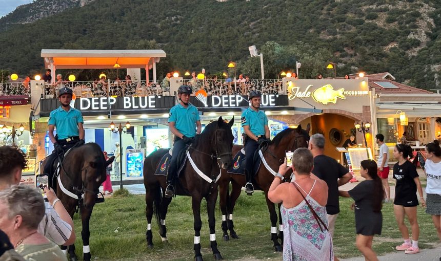 fethiye atlı jandarma ölüdeniz atlı jandarma atlı jandarma ekibi fethiye ölüdeniz atlı jandarma