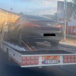 Bodrum’da korsan taşımacılık, korsan taşımacılık yaptığı belirlenen