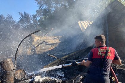 bodrum hurdalık yangını bodrum yangın bodrum hurdalık ve halı yıkama bodrum hurdalık hurdalık yangını