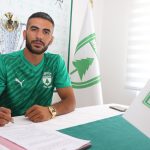 muğlaspor transfer Mehmet Eksik muğlaspor Mehmet Eksik elazığspor Mehmet Eksik