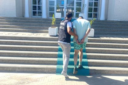 muğla uyuşturucu operasyonu muğla uyuşturucu uyuşturucu operasyonu Muğla İl Emniyet Müdürlüğü Narkotik Suçlarla Mücadele Şube Müdürlüğü Muğla İl Emniyet Müdürlüğü