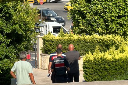 marmaris göçmen kaçakçısı marmaris göçmen marmaris operasyon Göçmen Kaçakçılığı ve İnsan Ticareti ile Mücadele Grup Amirliği marmaris düzensiz göçmen