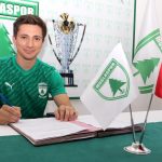 tff 3. lig muğlaspor Emre Akbulut Emre Akbulut muğlaspor transfer