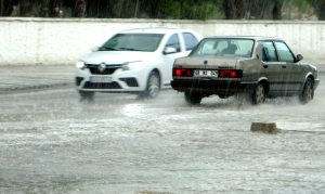 Muğla yağmur muğla yaz yağmuru Muğla yağış