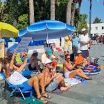 Özgür Kıyılar Bodrum İnisiyatifi bodrum kıyı işgali bodrum kıyı eylemi kıyı işgallerine karşı eylem kıyı işgali