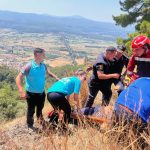 sakartepe rampası muğla sakartepe sakartepe kazası ula trafik kazası sakar tepesi trafik kazası
