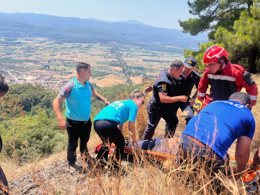 sakartepe rampası muğla sakartepe sakartepe kazası ula trafik kazası sakar tepesi trafik kazası