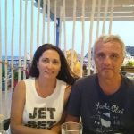 akyarlar deniz bodrumda denizde Çetin Özataç akyarlar bodrum denizde hayatını kaybetti bodrum akyarlar
