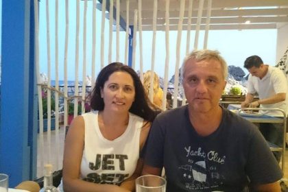 akyarlar deniz bodrumda denizde Çetin Özataç akyarlar bodrum denizde hayatını kaybetti bodrum akyarlar