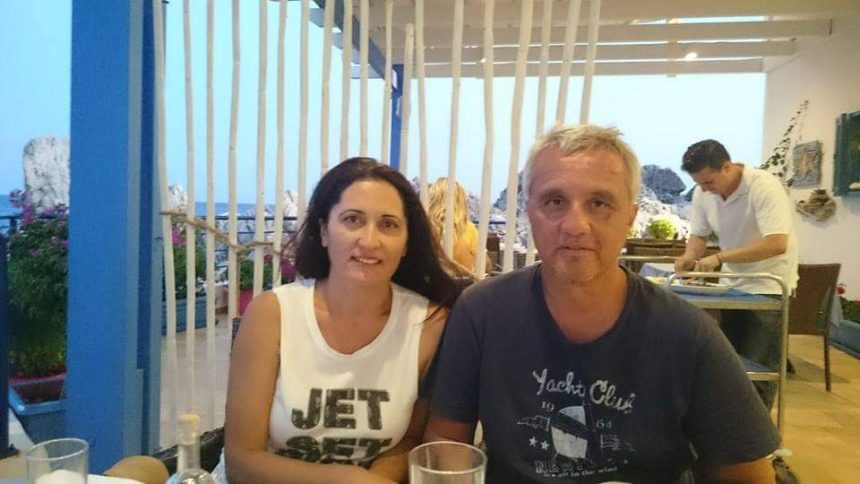 akyarlar deniz bodrumda denizde Çetin Özataç akyarlar bodrum denizde hayatını kaybetti bodrum akyarlar