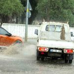 muğla kuzey ilçeleri muğla fırtına uyarısı Meteoroloji 4. Bölge Müdürlüğü Meteoroloji muğla uyarısı yağış uyarısı muğla