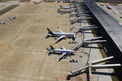 Milas-Bodrum Havalimanı Milas-Bodrum Havalimanı yolcu sayısı Milas-Bodrum Havalimanı haziran ayı yolcu sayısı Milas-Bodrum Havalimanı yolcu muğla havalimanı