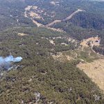 muğla hava durumu muğla orman yangını muğla yıldırım yıldırım çarpması yangın Muğla orman yangını muğla yıldırım çarpması