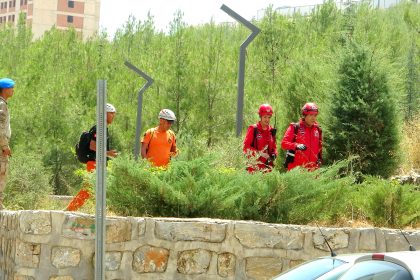 menteşe kayıp yurttaş menteşe alzaymır hastası kayıp Sabriye Dedeoğlu menteşe kayıp